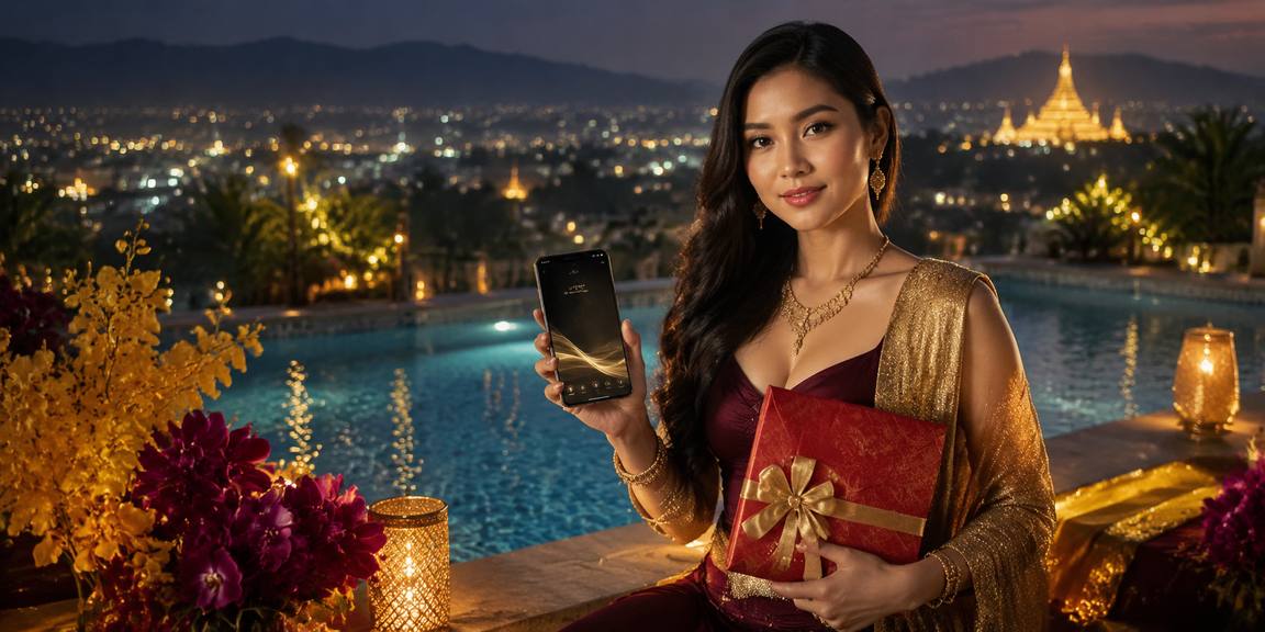 inet789 inet789 အတွက် တိုက်ရိုက်ကာစီနို စလော့ လမ်းညွှန်
