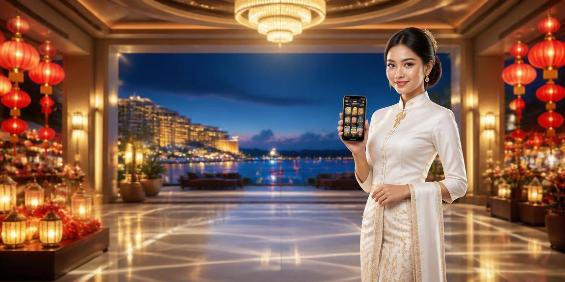 inet789 inet789 အတွက် တိုက်ရိုက်ကာစီနို စလော့ လမ်းညွှန်