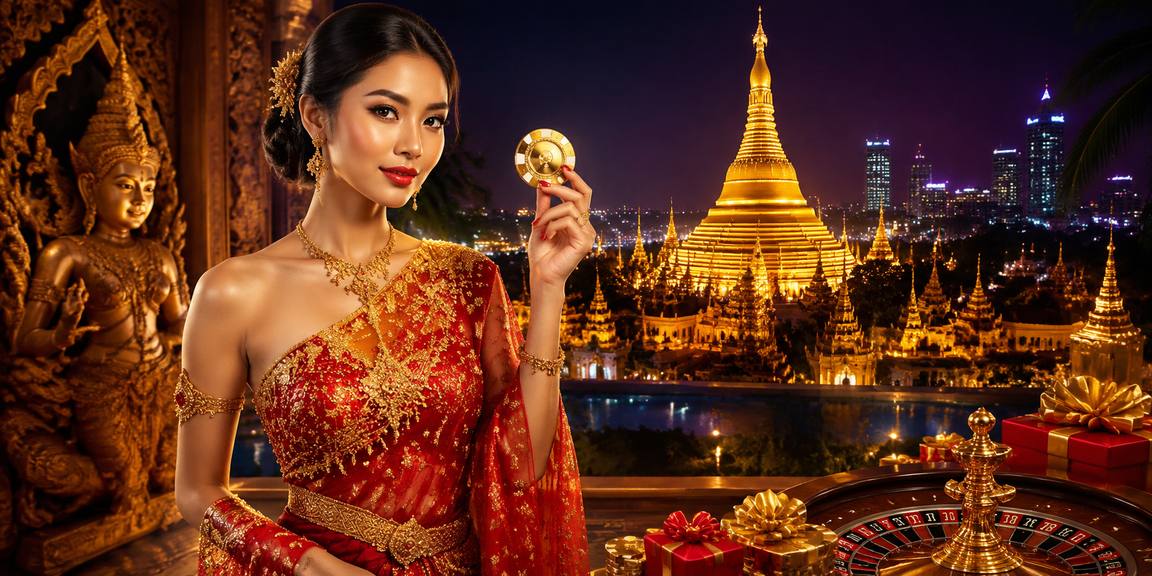 inet789 ငွေကြေးအလွန်ရူလက်